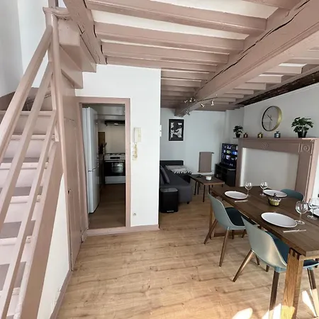 Maison 2ch - Netflix - Flechettes - Hyper Centre *