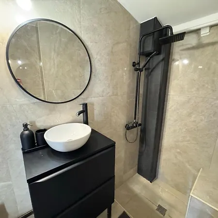 Maison 2ch - Netflix - Flechettes - Hyper Centre * Douai