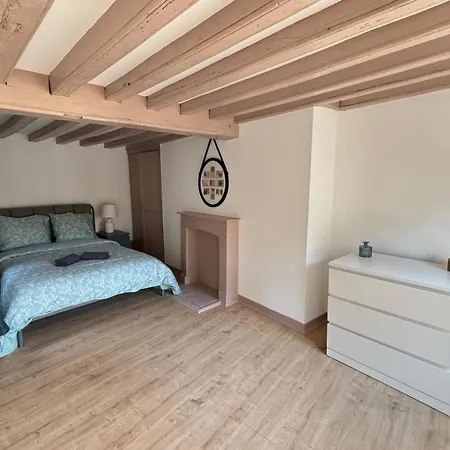 Maison 2ch - Netflix - Flechettes - Hyper Centre *