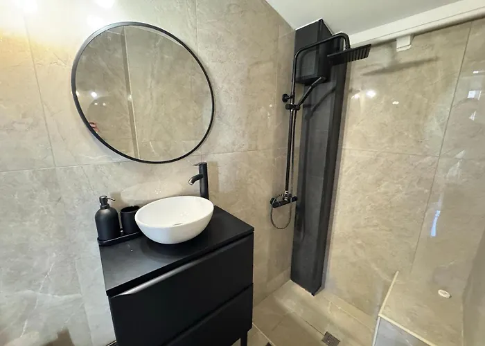 Maison 2ch - Netflix - Fléchettes - Hyper Centre * Douai